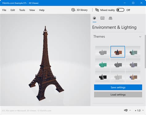 sample stl file download|what programs open stl files.